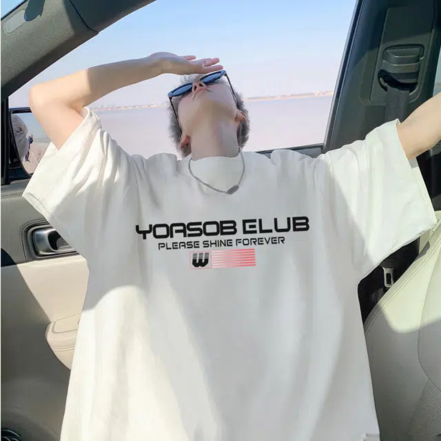 CONKLAB T