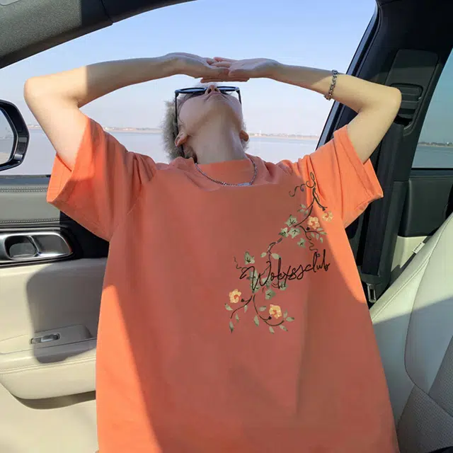 CONKLAB T