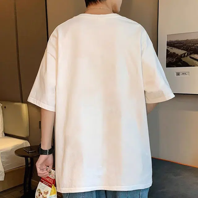 CONKLAB T