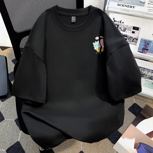CONKLAB T