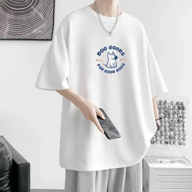 CONKLAB T