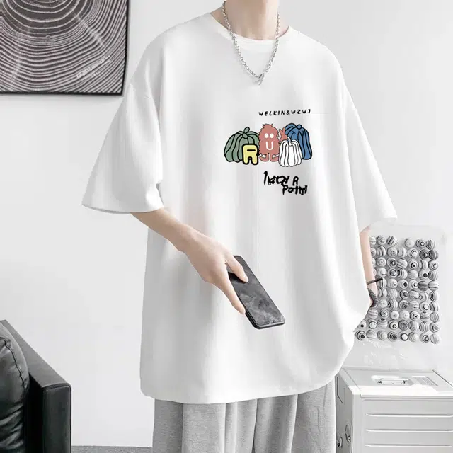 CONKLAB T