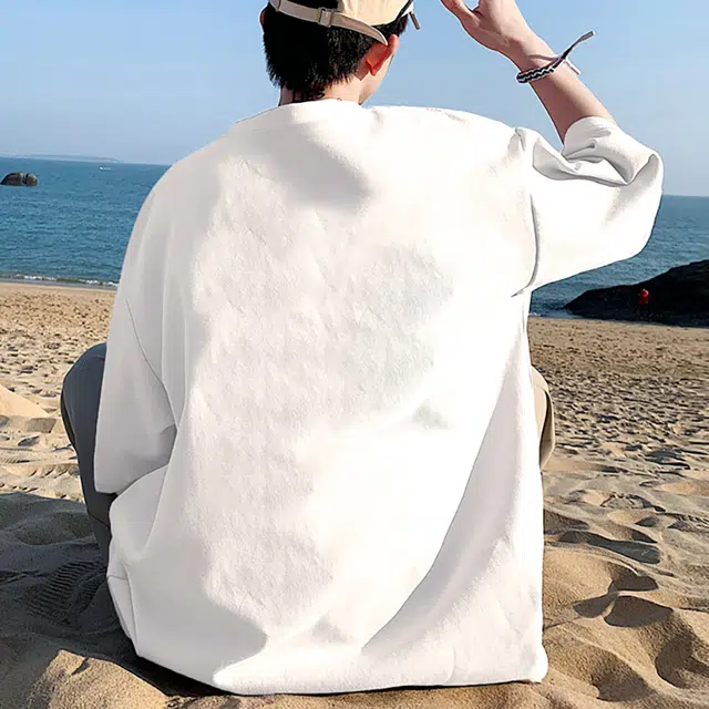 CONKLAB T