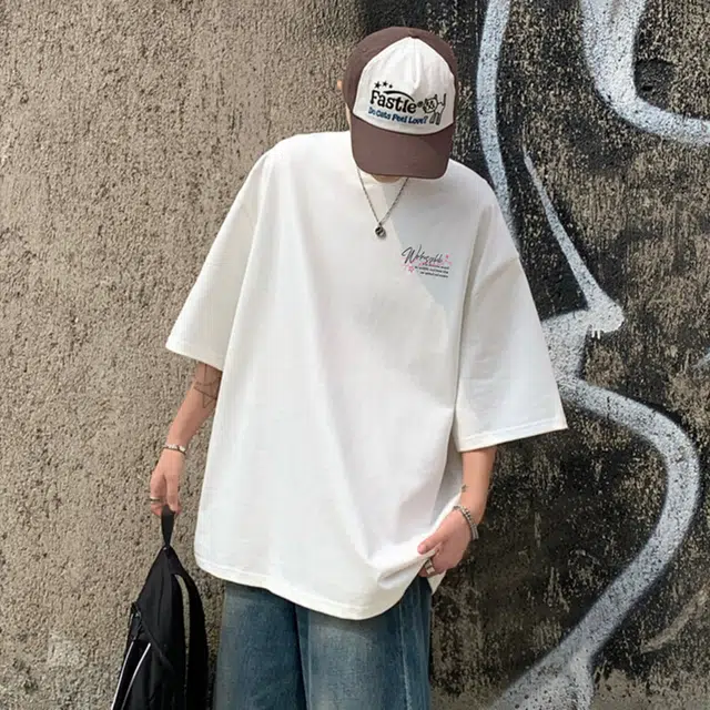 CONKLAB T