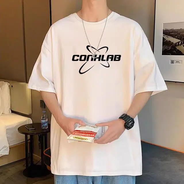 CONKLAB T