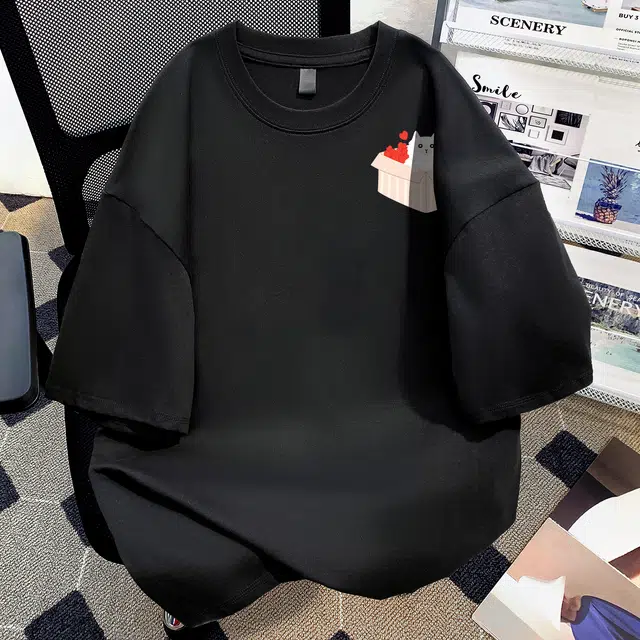 CONKLAB T