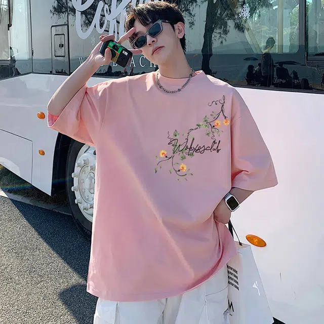 CONKLAB T