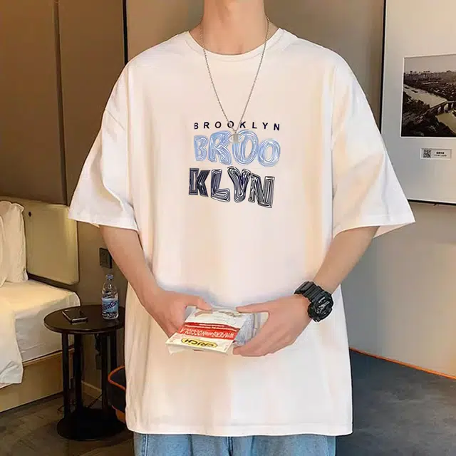 CONKLAB T