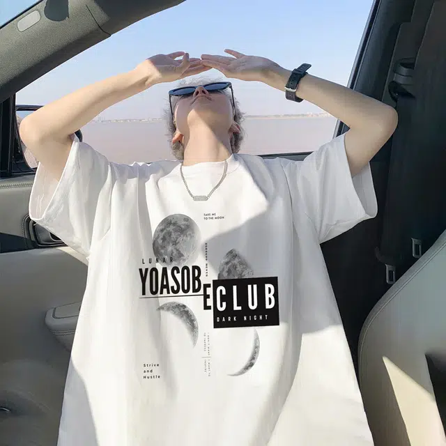 CONKLAB T