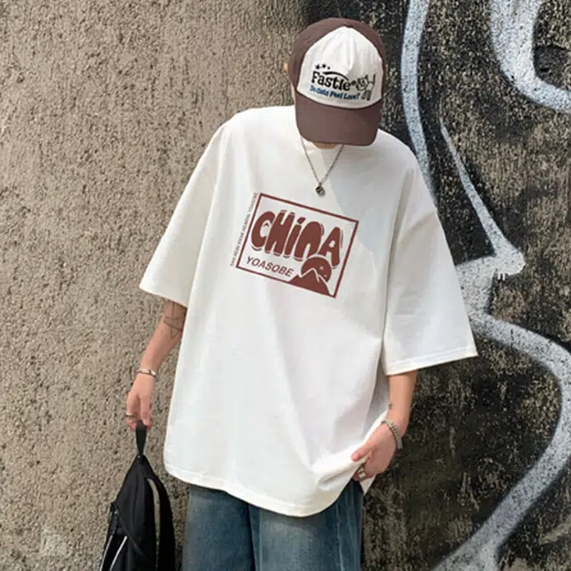 CONKLAB T
