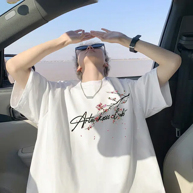 CONKLAB T