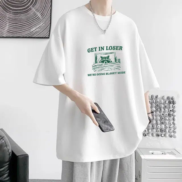 CONKLAB T