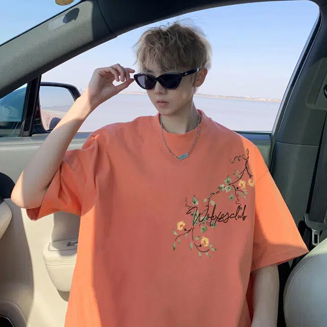 CONKLAB T