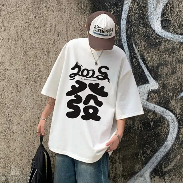 CONKLAB T