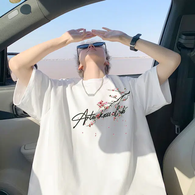 CONKLAB T