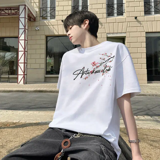 CONKLAB T