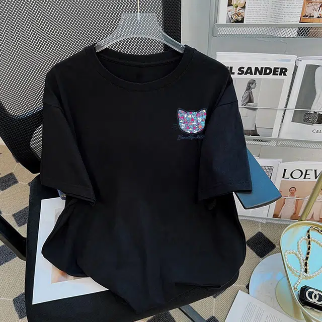 CONKLAB T