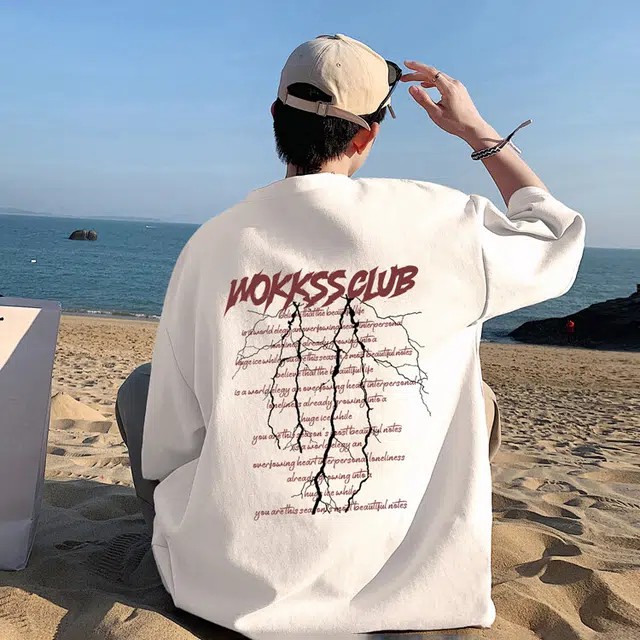 CONKLAB T