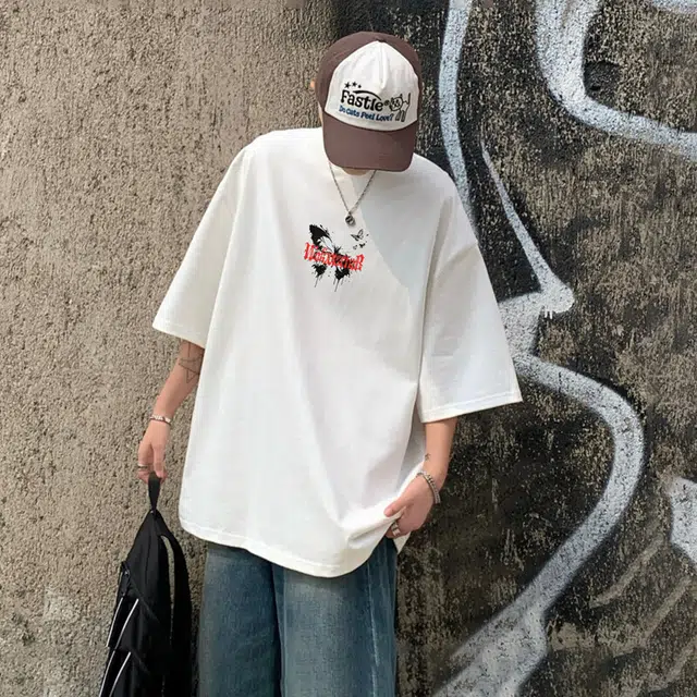 CONKLAB T
