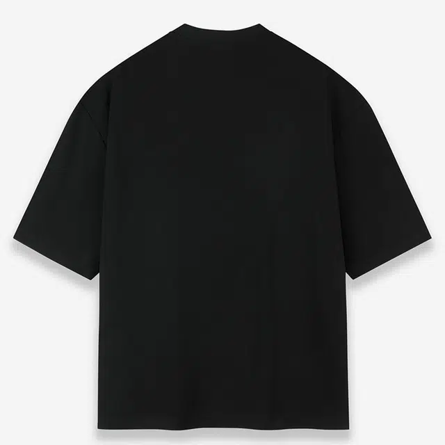 CONKLAB T