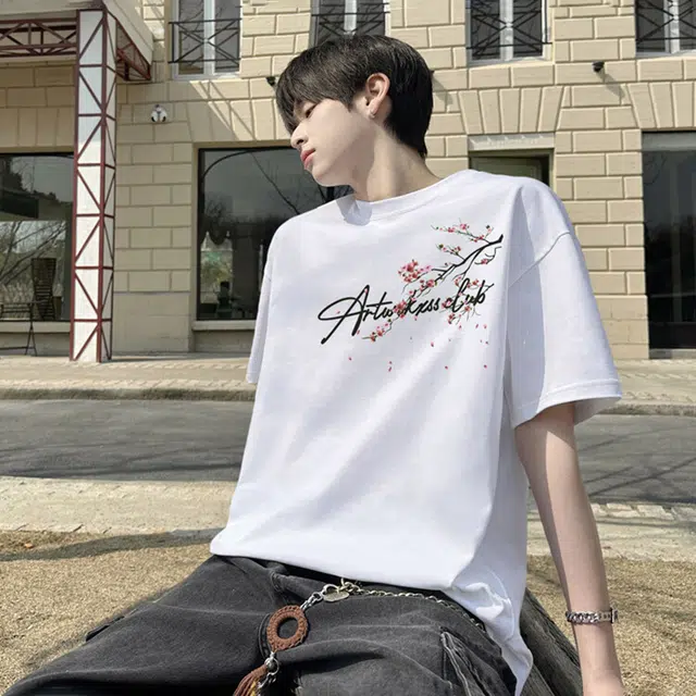 CONKLAB T