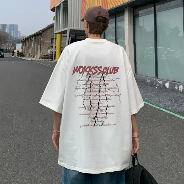 CONKLAB T