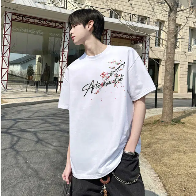 CONKLAB T