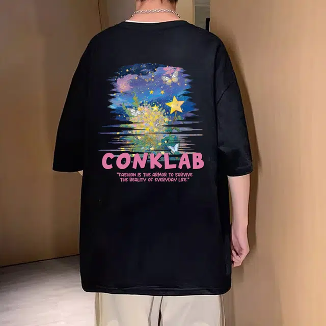 CONKLAB T