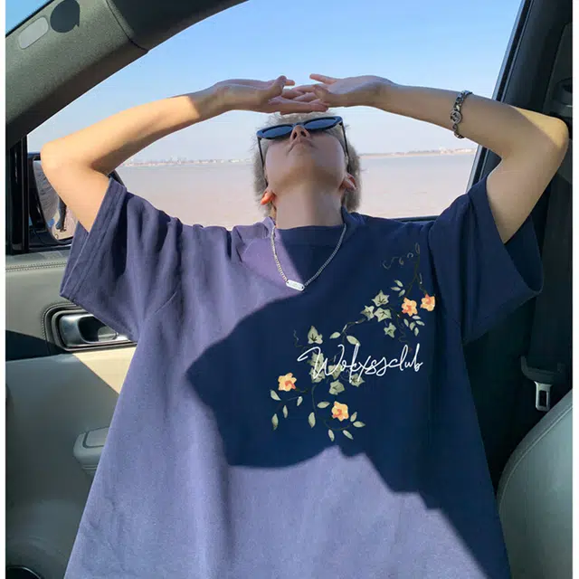 CONKLAB T