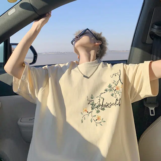 CONKLAB T