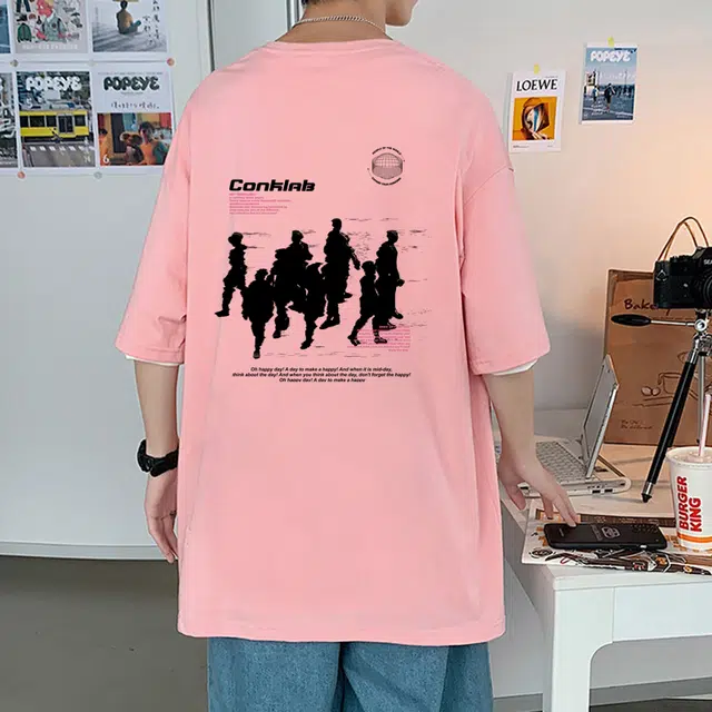 CONKLAB T