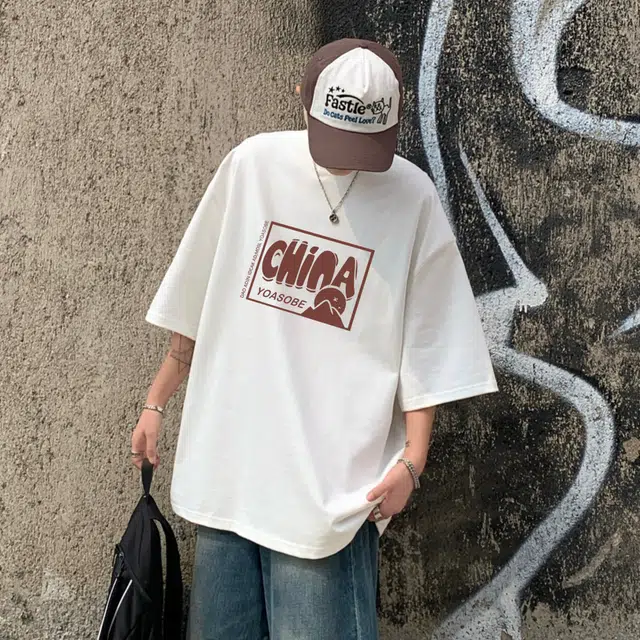 CONKLAB T