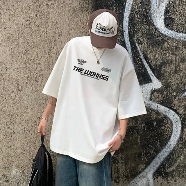 CONKLAB T