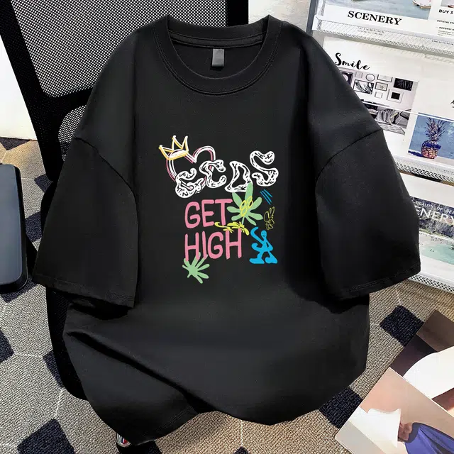 CONKLAB T