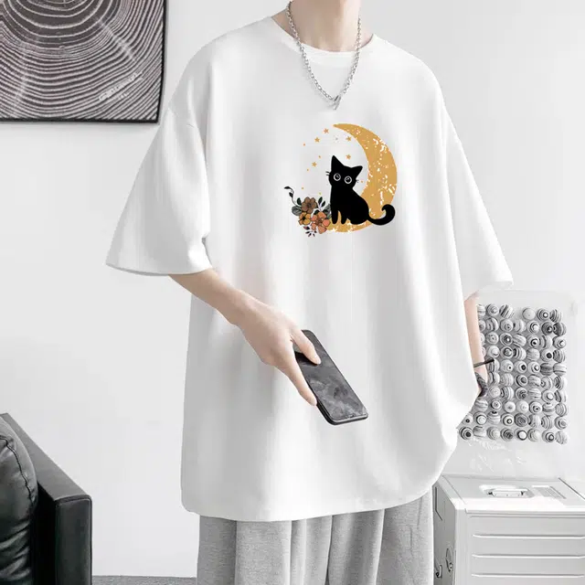 CONKLAB CONKLAB T