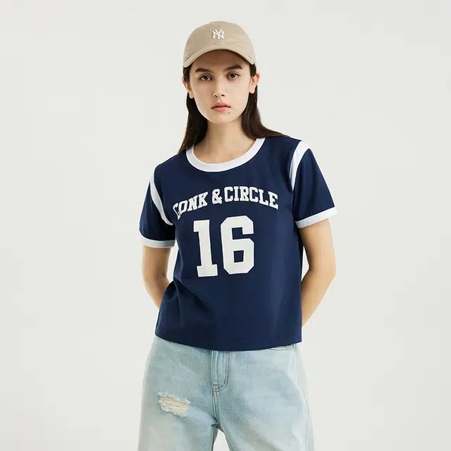 CONKLAB T
