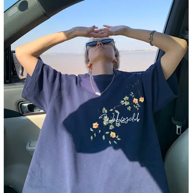 CONKLAB T