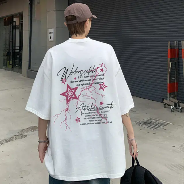 CONKLAB T