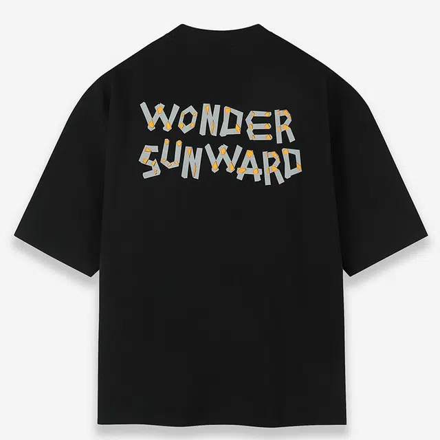 CONKLAB T