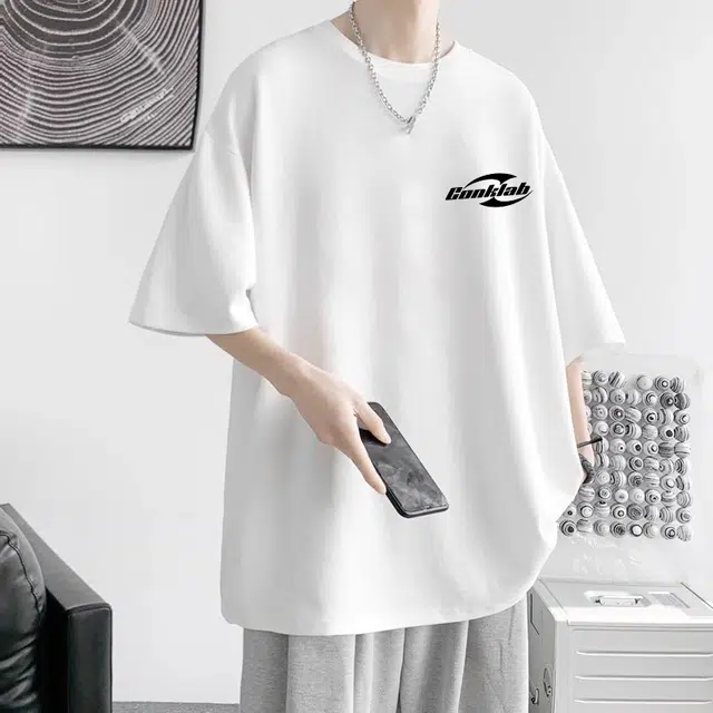 CONKLAB T