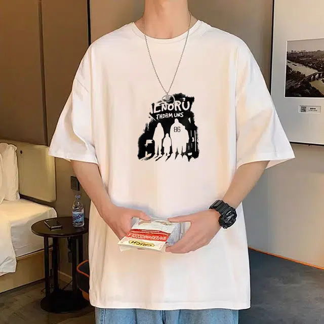 CONKLAB T