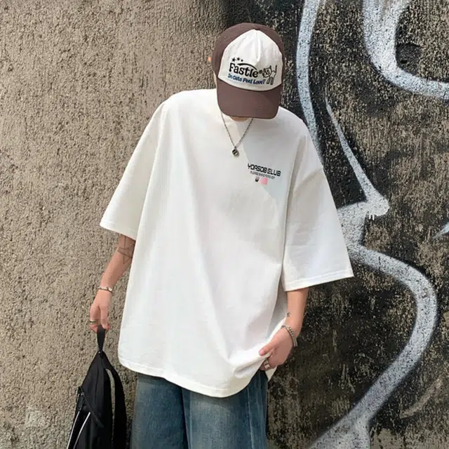 CONKLAB T