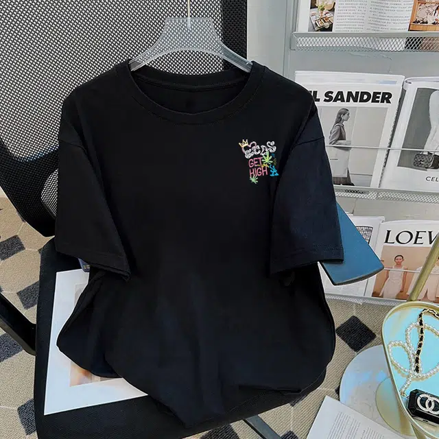 CONKLAB T