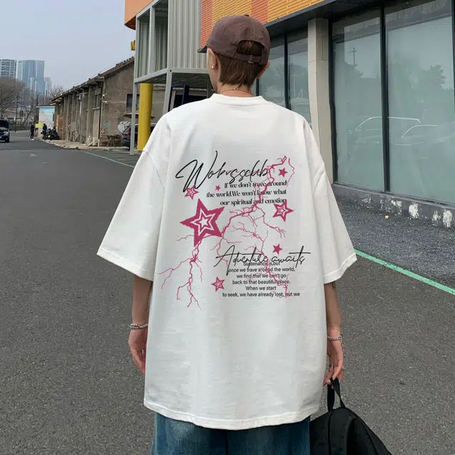 CONKLAB T