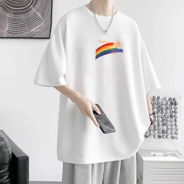 CONKLAB T
