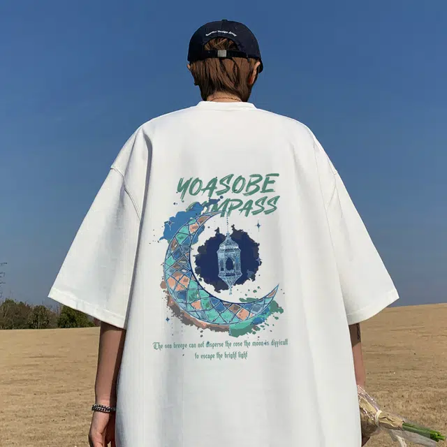 CONKLAB T
