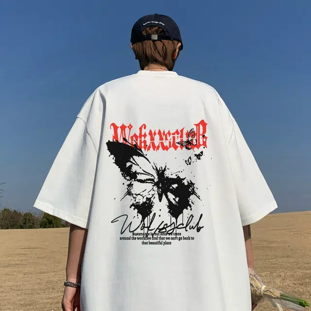 CONKLAB T