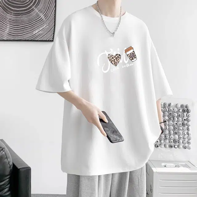 CONKLAB T