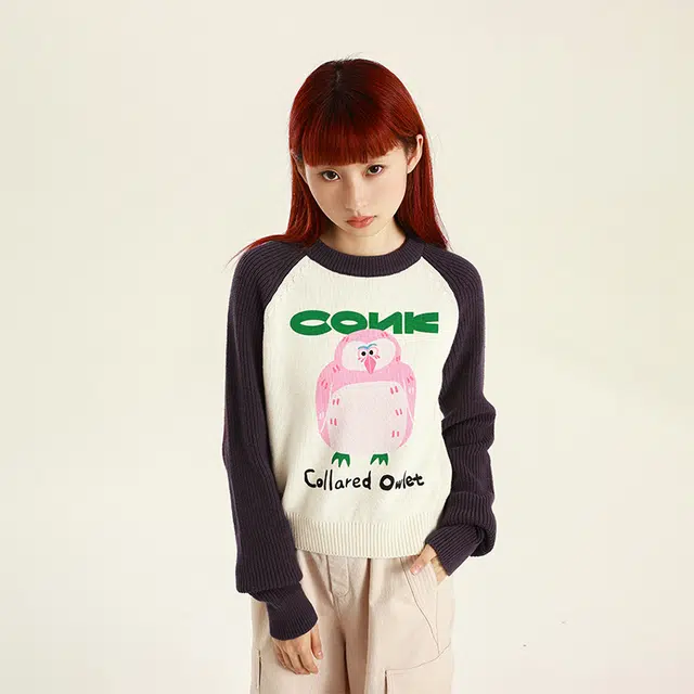 CONKLAB