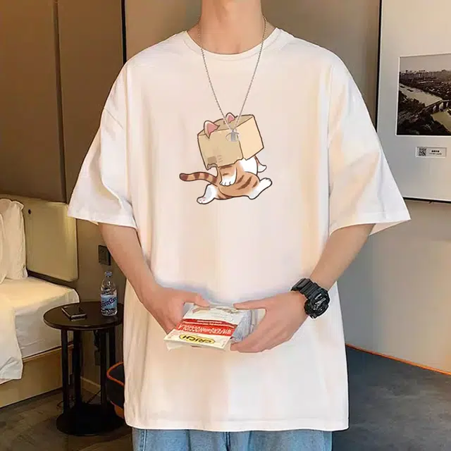CONKLAB T